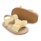 F-19YELLOW / 13-18 Months / China Mainland