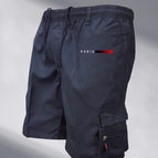 style4 / XXXL