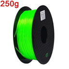 Trans-Green 250g