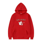 picture 5 / XXXL