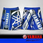 CDK5044 / XXL