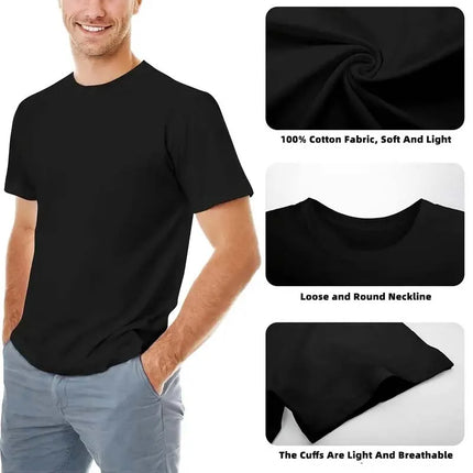 Motorrad S1000Xr / S 1000 Xr for Driver Motorcycle Fan Summer Fashion Men O-Neck Hipster T-Shirt Male Brand Tshirt Casual Tees