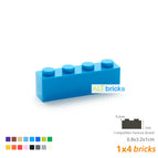 sky blue 60pcs