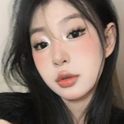 White Eyeliner Multicolour Shiny Glitter Eyeshadow Pencils Eye Tip Brightening Waterproof High-gloss Silkworm Pen Eye Makeup