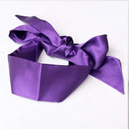 Pure Purple