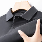 Gris foncé / L -fits 62-72kg