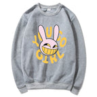 15038-1-BH15 / XXXL
