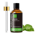 Basil / 100ml