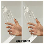 2 / 750ml
