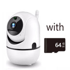 white add 64G / US Plug