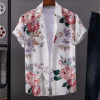 S42CS9312 / XXXL