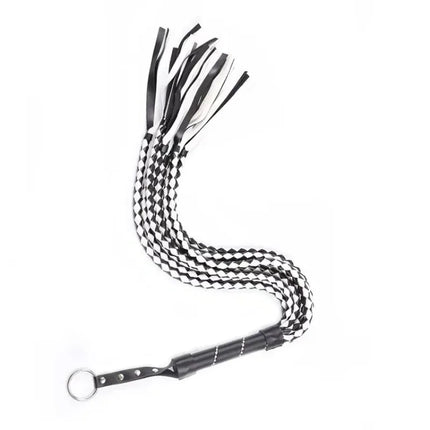 Erotic Products Restraints Fetish Adult Games Sword Belt Exotic Accessories Whip BDSM Man Sex Toys For Women Bondage Gear