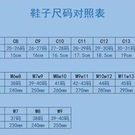 Naruto Cave Shoes Anime Home Comfortable Anti-Slip Daily Commute Sandals Leisure Outdoor Travel Beach Couple Slipper Gifts