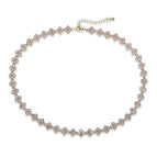 NECKG PURPLE / Other / China Mainland