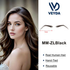 MM-ZL1 / Eyebrows / China Mainland