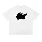 BJ5233-2-white / XS