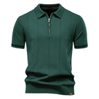 PSD8037-Lgreen / EUR XXL 95-105kg