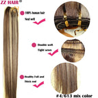 P4-613 / 30%-55% / 22inches|6 months|1Pcs/Lot
