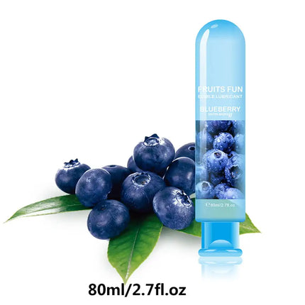Sex Lubricant for Men Anal Lubrication Gel Water-based Women Sex Oil Vaginal Couple Game Gel for Vagina Penis Gay Toys