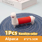 Random Alpaca  x1