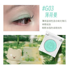 G03