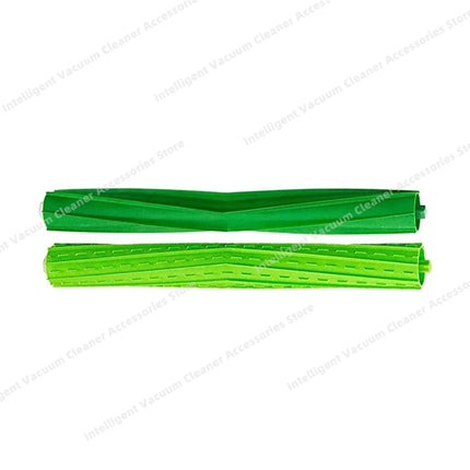 Fit For iRobot Roomba S9 9150 / S9+ Plus 9550 Serise Robot Vacuum Hepa Filter Washable Replacement Spare Part For Cleaner Parts