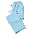 light blue / XXXL