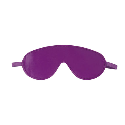 Sex Shop Erotic Accessories Sex Toys For Women Couple Foreplay Fetish Eye Mask Adult Game Mask Erotic Flirting