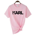 P65 Pink And Black / XXXL