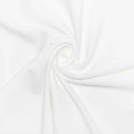 The 2025 summer new men's short-sleeved shirt is a casual and fashionable 3D printed streetwear