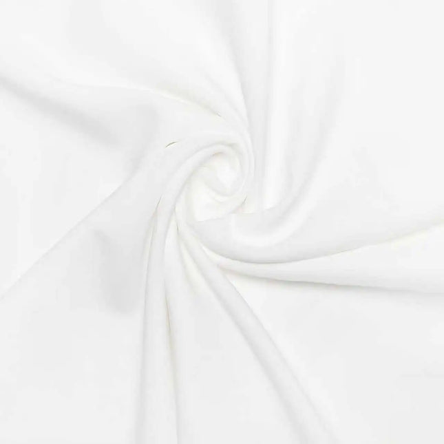 The 2025 summer new men's short-sleeved shirt is a casual and fashionable 3D printed streetwear