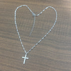 CZ Cross-steel