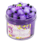 Purple 300ml