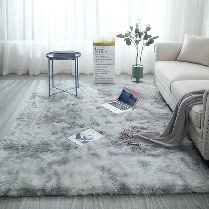 Premium Fluffy Area Rug Cute Shag Carpet Extra Soft and Shaggy Carpets Indoor Fuzzy Rugs for Living Room Super Soft Fluffy Rug