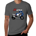 Dark Gray / 5XL