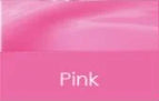 Pink / XS
