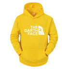YELLOW / M
