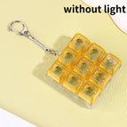 12 without light