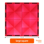 large square 2pc