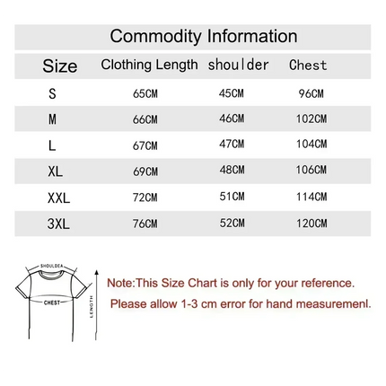 2025 Summer Trend Turtle High Quality 100% Cotton Breathable Comfortable T-shirt Outdoor Men's Tops Casual Fashion Streetwear