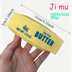 1PC Butter