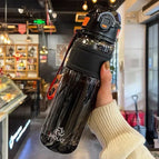 Black-1000ML / 750ML-1000ML