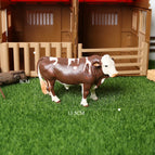 cow-3