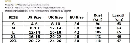 Summer Elegant Women's Blouse New V-neck Short Sleeve Solid Color Loose Shirt Casual White Tops Office Lady Blouses