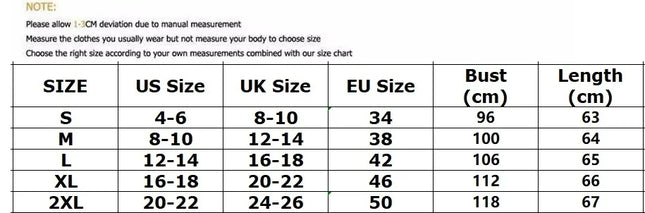 Summer Elegant Women's Blouse New V-neck Short Sleeve Solid Color Loose Shirt Casual White Tops Office Lady Blouses