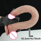 L Flesh