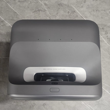 JMGO O3 Pro Smart Home Projector 4K 4GB 64GB WiFi 5 20W Triple RGB Laser Ultra Shortest Full Projector
