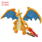 Mega Charizard Y / 25-75cm