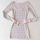 Pink 3 / XL
