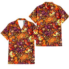 XWYCS-VCN-S0122-D1 / XL